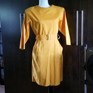 Women's dress